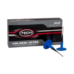 Grybas padangoms Uni-Seal Ultra Max 292UL UL8