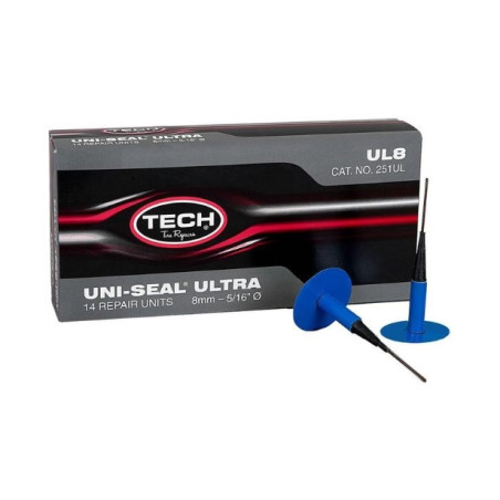 Grybas padangoms Uni-Seal Ultra UL8