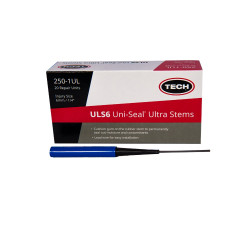 Kaištis padangoms Uni-Seal Ultra 291-1UL ULS6