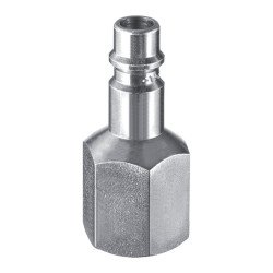 Antgalis plastikiniams PA/PU vamzdeliams Prevost ERP 076808RB