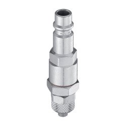 Antgalis plastikiniams PA/PU vamzdeliams Prevost ERP 076808RB...