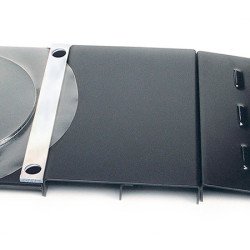 Kompensacinės plokštės Hunter 20-1850-1