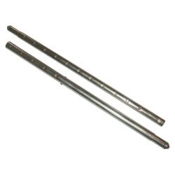 Mercedes-Benz ratų suvedimo spaudimo intarpas Hunter RP3-99918