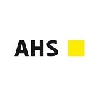 AHS Pruftechnik GmbH