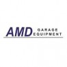 AMD Garage Equipment