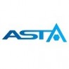 Asta Tools Ltd. Co.