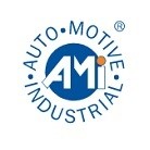 Auto Motive Industrial a.s.