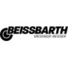 Beissbarth GmbH