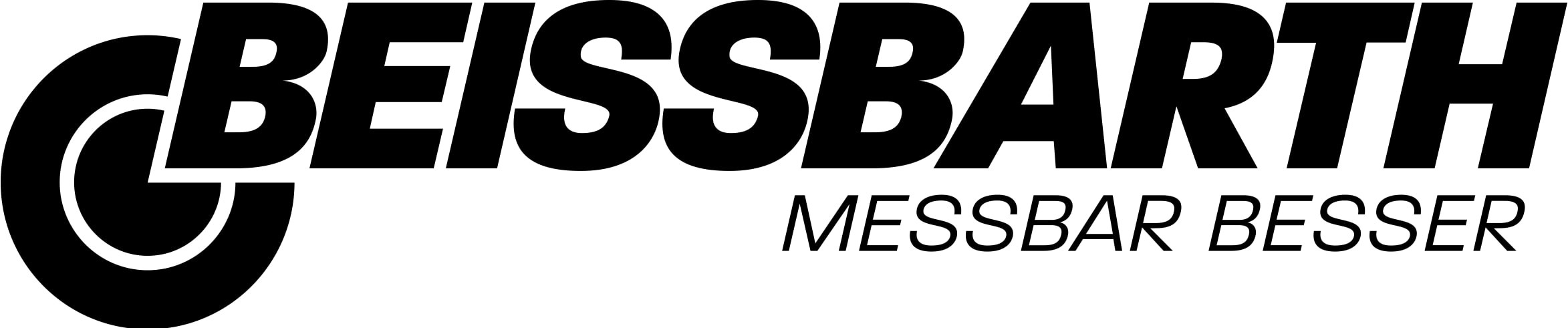 Beissbarth GmbH