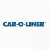 Car-O-Liner AB