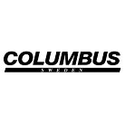 Columbusmaskiner AB