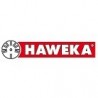 Haweka AG