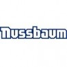 Nussbaum Custom Lifts GmbH