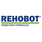 REHOBOT Hydraulics AB