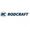 Rodcraft Pneumatic Tools Gmbh & Co. Kg