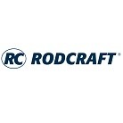 Rodcraft Pneumatic Tools Gmbh & Co. Kg