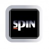 Spin S.r.l.