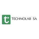 Technolab SA