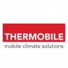 Thermobile Industries B.V.
