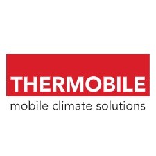Thermobile Industries B.V.