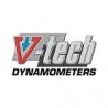 V-tech Dynamometers s.c.