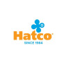 Hatco Ltd