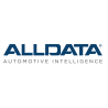 ALLDATA Europe GmbH