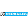 HERKULES AUTO-TECHNIKA
