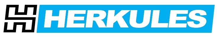 HERKULES AUTO-TECHNIKA
