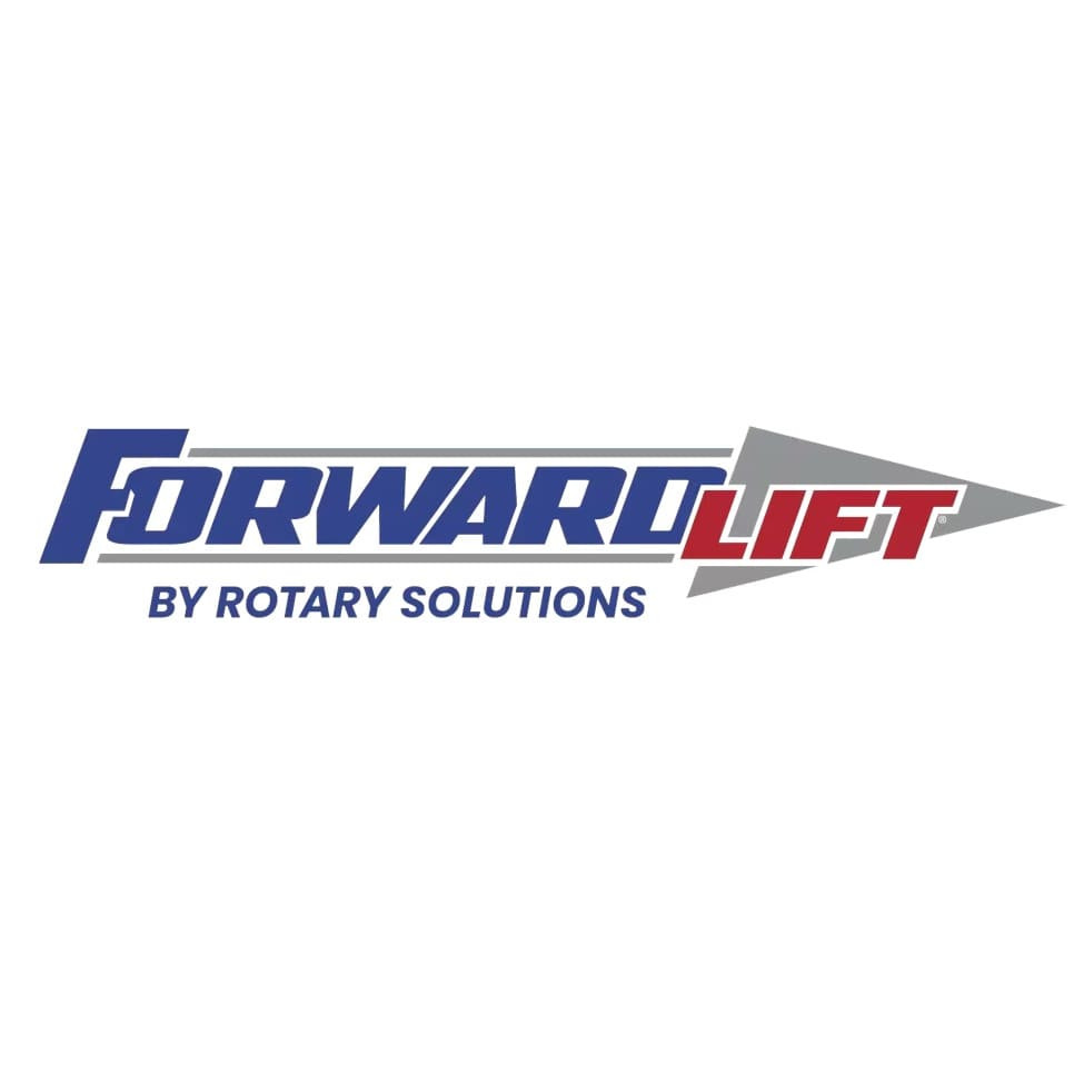 Forward Lift