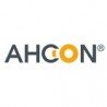 AHCON