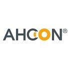 AHCON