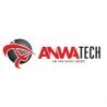 Anwa-Tech