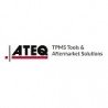 ATEQ