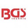 BGS technic KG