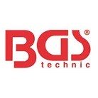 BGS technic KG