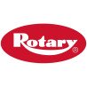 BlitzRotary GmbH
