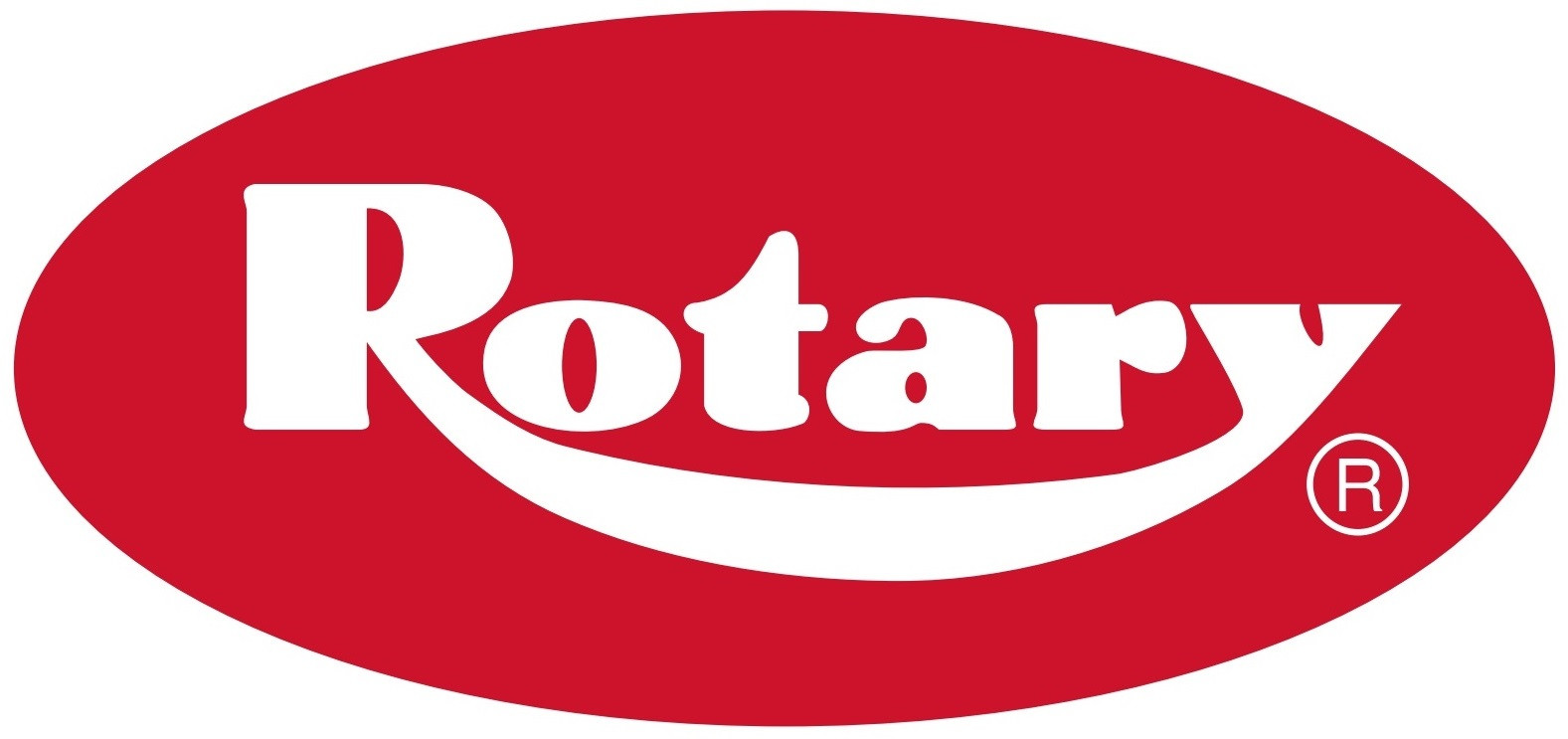 BlitzRotary GmbH