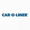 Car-O-Liner AB