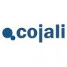 Cojali s.l.