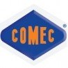 Comec S.r.l.