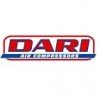 Dari