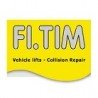 FI.TIM S.r.l.