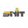 Fuzhou Snit Mechanical Equipment Co. Ltd.