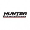 Hunter Engineering Company