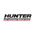 Hunter Engineering Company