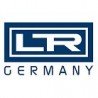 Leitenberger GmbH