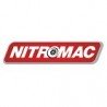 Nitromac