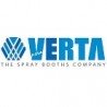 Nova Verta International S.p.A.