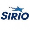 Officine Meccaniche Sirio S.r.l. a s.u.